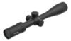 Luneta Vector Optics Sentinel X 10-40x50 SFP para benchrest com nota fiscal