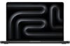 Macbook Pro 14” M5, 10cpu 10gpu 24gb Ram 512gb Ssd