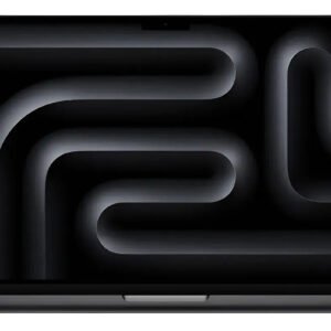 Macbook Pro 14” M5, 10cpu 10gpu 24gb Ram 512gb Ssd