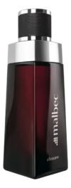 Malbec 100ml Boticário