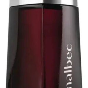 Malbec 100ml Boticário