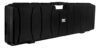 Maleta Rigida Tag Sp0147 Para Espingarda Pressao