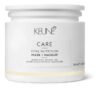 Máscara Nutritiva Keune Care Vital Nutrition De 200ml