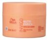 Mascara Wella Nutri-enrich 150 Ml