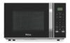 Micro-ondas 25l Philco Função Tira Odor 1100w Pm27 220v