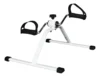 Mini Bicicleta Ergométrica Portátil Herse para fisioterapia e exercícios de pernas