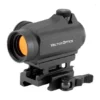 Mira Red Dot Vector Optics Maverick 1×22 Gen 2 Resistente