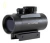 Mira Red Dot Vector Victoptics 1×35 Str Trilhos 11mm / 22mm