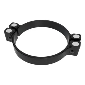 Mod Paddle Shift Magnético Logitech G29 G920 Vermelho para Volante