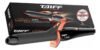 Modelador De Cachos De Barril Taiff Curves 2.5cm De Diâmetro 127/220v