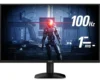 Monitor AOC 24 polegadas 100Hz 1ms Gaming HDMI 24B35HM2
