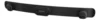 Monitor Cardíaco Peitoral Garmin Hrm-fit