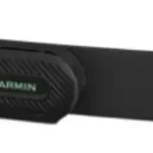 Monitor Cardíaco Peitoral Garmin Hrm-fit