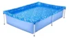 Piscina Mor 1000 Litros Infantil Azul Água