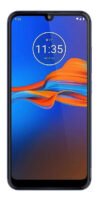 Moto E6 Plus Dual Sim 32 Gb Azul-netuno 2 Gb Ram à venda