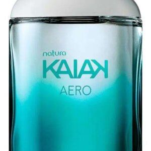 Natura Kaiak Aero Deo-colônia 100ml