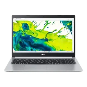 Notebook Acer Aspire 5 A515-45-r043 Ryzen 5 16GB SSD Tela 15,6 FHD IPS Windows 11 Prateado