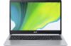 Notebook Acer Aspire 5 A515-45-r2a3 R5 8gb 512gb Ssd 15,6′ Gamut