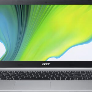 Notebook Acer Aspire 5 A515-45-r2a3 R5 8gb 512gb Ssd 15,6′ Gamut
