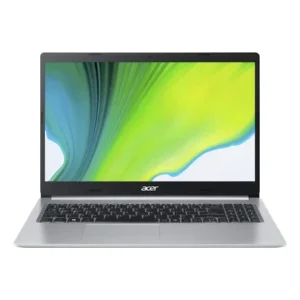 Notebook Acer Aspire 5 A515-45-r2a3 R5 8gb 512gb Ssd 15,6′ Gamut