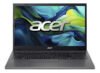 Notebook Acer Aspire Go 15 Ag15-51p-55c8 Intel Core I5 13ª Ger. 8gb Ram 512gb Ssd W11 15.3 Ips Full Hd Cinza