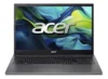 Notebook Acer Aspire Go 15 AG15-51P-55C8 Intel Core I5 13ª Gerador 8GB RAM 512GB SSD W11 15.3 IPS Full HD