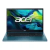 Notebook Acer Aspire Go 15 Ag15-51p-55ll Intel Core I5-1334u 15.3 8gb 256gb Ssd Windows 11 Home Azul-escuro