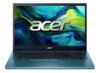 Notebook Acer Aspire Go 15 Ag15-51p-55ll Intel Core I5-1334u 15.3 8gb 256gb Ssd Windows 11 Home Azul-escuro