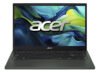 Notebook Acer Aspire Go 15 Ag15-71p-58md Intel i5 13ª Geração 512GB SSD 8GB RAM DDR5 Tela 15.6 Full HD Verde Escuro Windows 11 Home