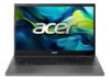 Notebook Acer Aspire Go 15 Ag15-71p-5939 – Intel Core I5-13420h 13ª Geração 8gb Ddr5 256gb Ssd Nvme Tela 15,6′ Windows 11 Home Cinza