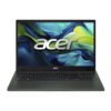 Notebook Acer Aspire Go 15 Ag15-71pt-72el Intel® Core I7-13620h 16gb 512ssd Windows 11 Tela De 15.6′ Touchscreen Verde-escuro