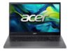 Notebook Acer Aspire Go 15 I5 1334u 8gb 256g Windows 11 Home Cinza