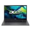 Notebook Acer Aspire Go 15 Intel Core i3 1215u 8GB 256GB SSD Linux Prateado Alta Performance