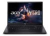 Notebook Acer Nitro V15 ANV15-52-96AQ Intel Core i9-13900H 16GB 512GB SSD RTX4060