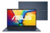 Notebook Asus Vivobook 15, Intel Core I5 1334u 1,3 Ghz, 8gb Ram, 256gb Ssd, Tela 15,6 Fhd, Windows 11 Home , Quiet Blue – X1504va-nj1737w Azul-marinho