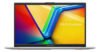 Notebook Asus Vivobook Go 15 Cool Silver Intel Core i3