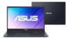 Notebook Asus Vivobook Go 15, Intel Celeron Dual Core N4500, 4gb Ram, 128gb Emmc, Windows 11 Home, Tela 15.6 Led, Star Black – E510ka-br808ws