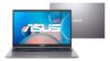 Notebook Asus X515 Intel Celeron N4500 4GB RAM 128GB SSD Windows 11 Tela 15,6 Slate Grey