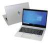 Notebook Core I5 Hp Elitebook 12gb Ram 256gb Ssd M2 Win11