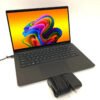 Notebook Dell Latitude 7420 Intel I7 11a G7 16gb Ssd 256gb (Recondicionado)
