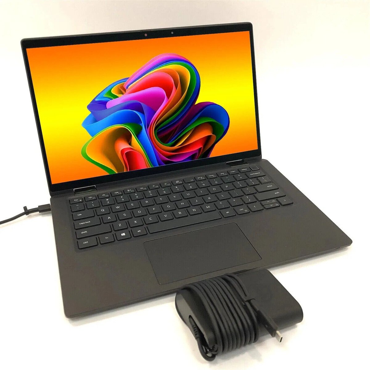 Notebook Dell Latitude 7420 Intel I7 11a G7 16gb Ssd 256gb (Recondicionado) Notebook Dell Latitude 7420 Intel I7 11a G7 16gb Ssd 256gb (Recondicionado)