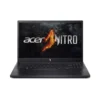 Notebook Gamer Acer Nitro V15 AMD Ryzen 7 RTX 4050 1TB SSD 16GB RAM