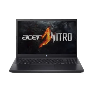Notebook Gamer Acer Nitro V15 AMD Ryzen 7 RTX 4050 1TB SSD 16GB RAM