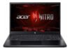 Notebook Gamer Acer Nitro V Anv15-51-57ws Intel® Core I5-13420h 13ªgeração 512ssd 8gb Nvidia® Geforce® Rtx 3050 Gddr6 Linux Gutta 15,6′ Preto