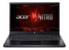 Notebook Gamer Acer Nitro V Anv15-51-57ws Intel® Core I5-13420h 13ªgeração 512ssd 8gb Nvidia® Geforce® Rtx 3050 Gddr6 Linux Gutta 15,6′ Preto