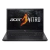 Notebook Gamer Acer Nitro V15 Intel Core i5 RTX 2050