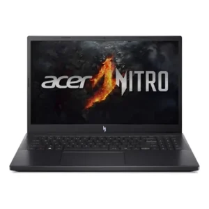 Notebook Gamer Acer Nitro V15 Intel Core i5 RTX 2050