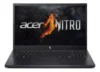Notebook Gamer Acer Nitro V15 ANV15-41-R2GT AMD Ryzen™ 7 7735HS RTX 4050 16 GB RAM 512 GB SSD Full HD 15.6”