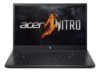 Notebook Gamer Acer Nitro V15 Anv15-41-r2gt Amd Ryzen 7 7735hs Rtx 4050 16 Gb Ram 512 Gb Ssd Full Hd 15.6