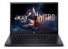 Notebook Gamer Acer Nitro V15 Anv15-52-52vn Intel® Core I5-13420h 13ªg 512 Gb Ssd 16 Gb Ram Rtx 4060 15.6 Preto